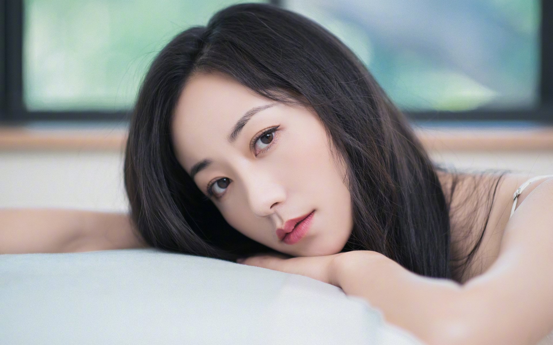 中超俱乐部启动青训家长会加强家庭沟通机制，足球队家长会教练讲什么