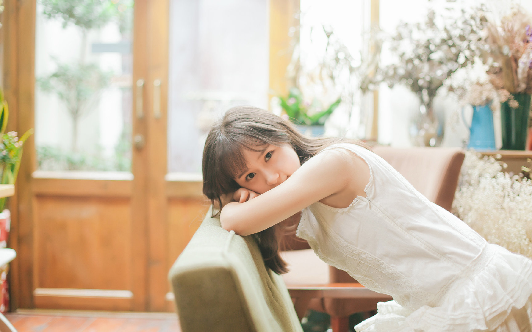 中超俱乐部启动青训家长会加强家庭沟通机制，足球队家长会教练讲什么