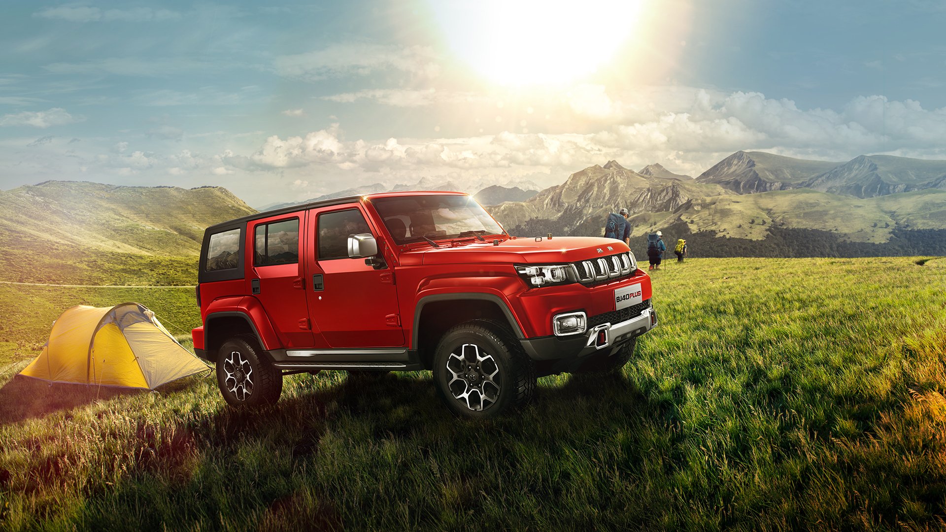 KAIYUNAPP-伊朗男篮在亚洲预赛中奋勇冲刺，争夺奥运决赛门票，伊朗男篮落选赛