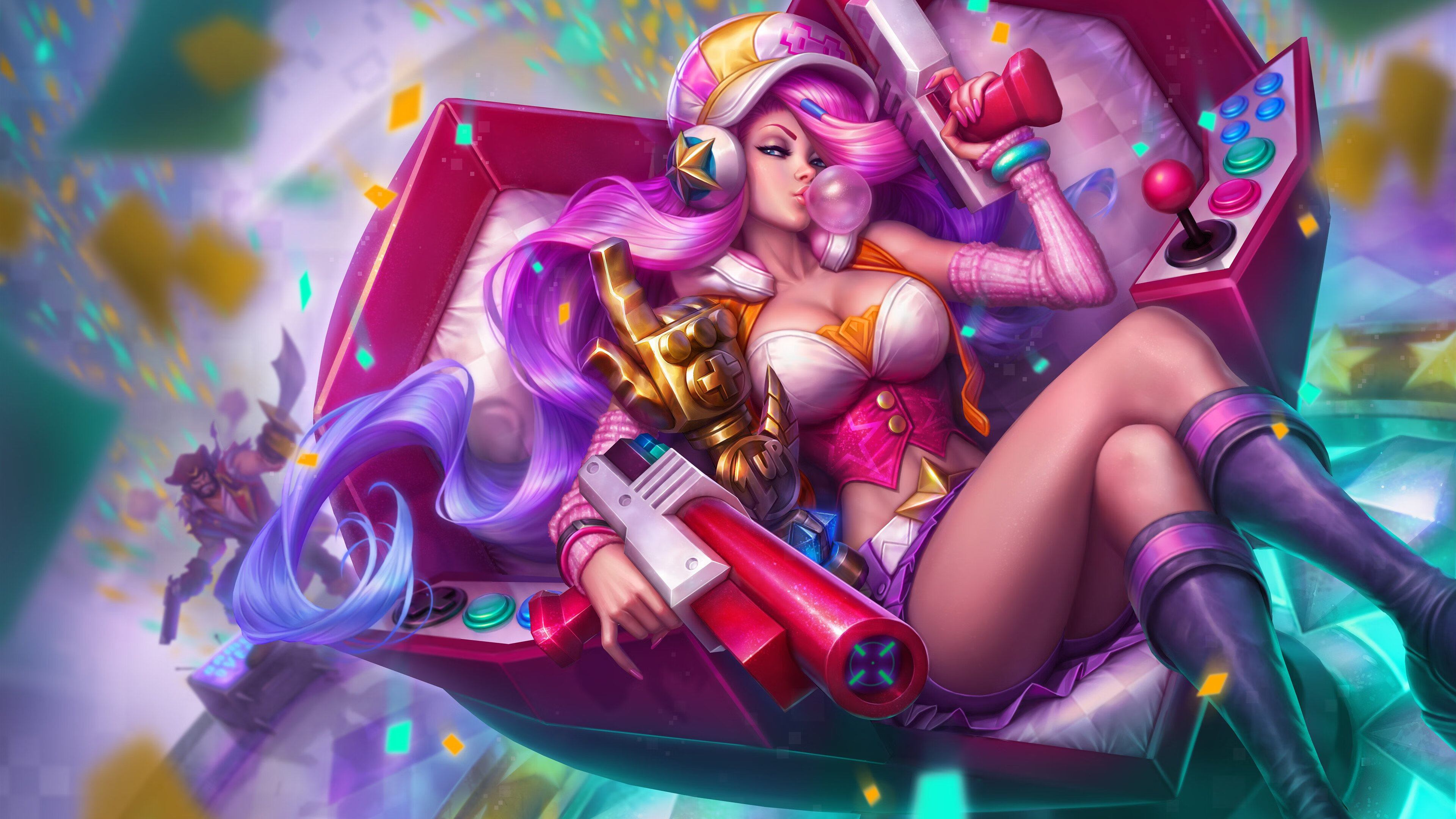 开云体育登陆入口-克莱尔·柯尔赞女子200米仰泳决赛亮相，女子组200米仰泳决赛