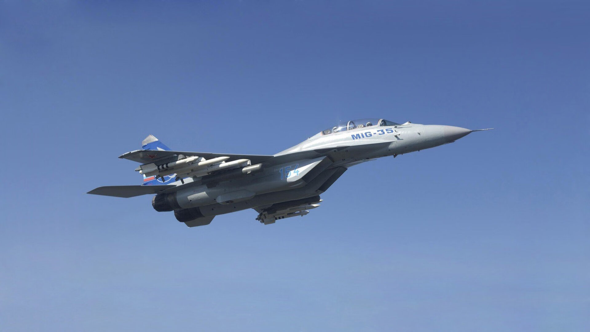 克莱尔·柯尔赞女子200米仰泳决赛亮相，女子组200米仰泳决赛