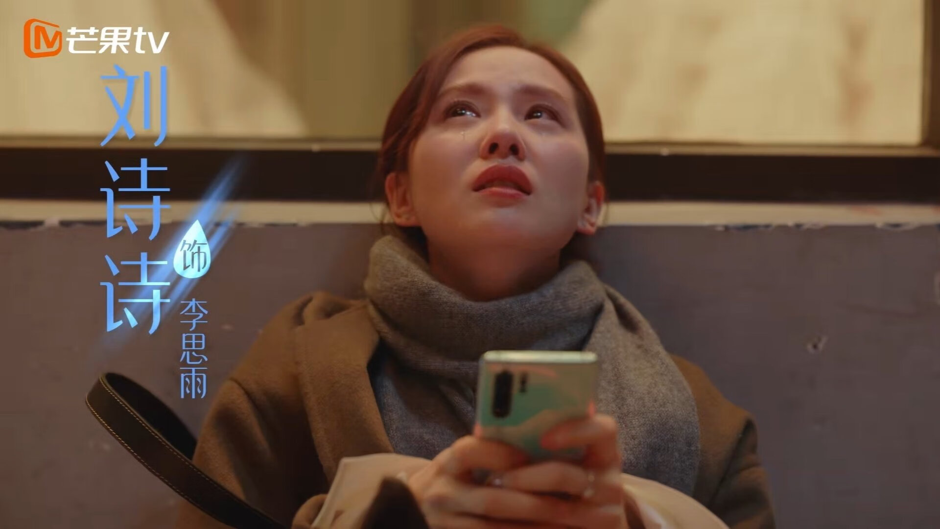 克莱尔·柯尔赞女子200米仰泳决赛亮相，女子组200米仰泳决赛