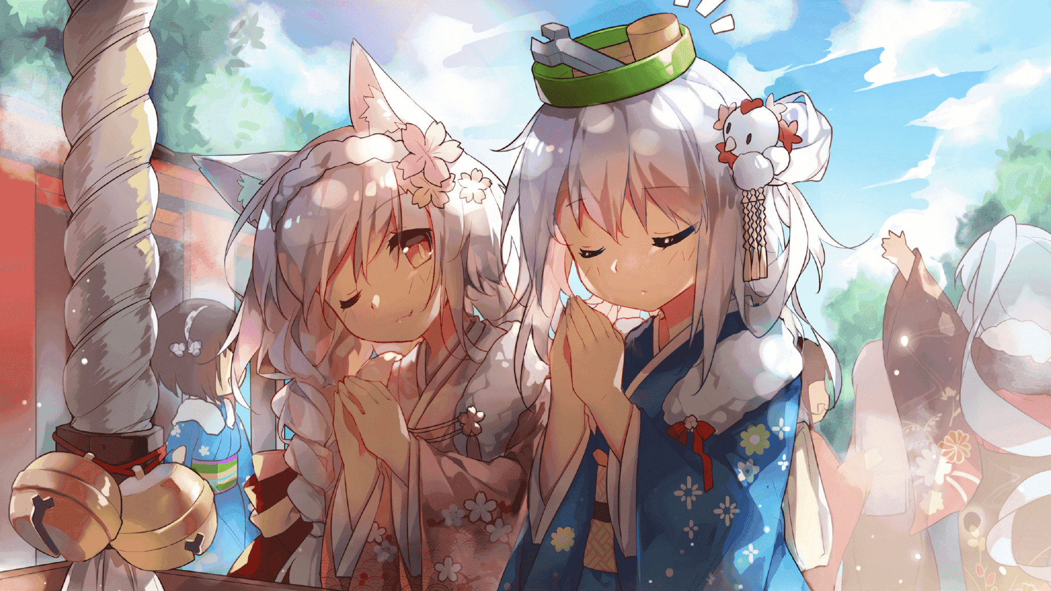 凯尔特人进行专项防守训练强化轮转意识，18年凯尔特人防守效率