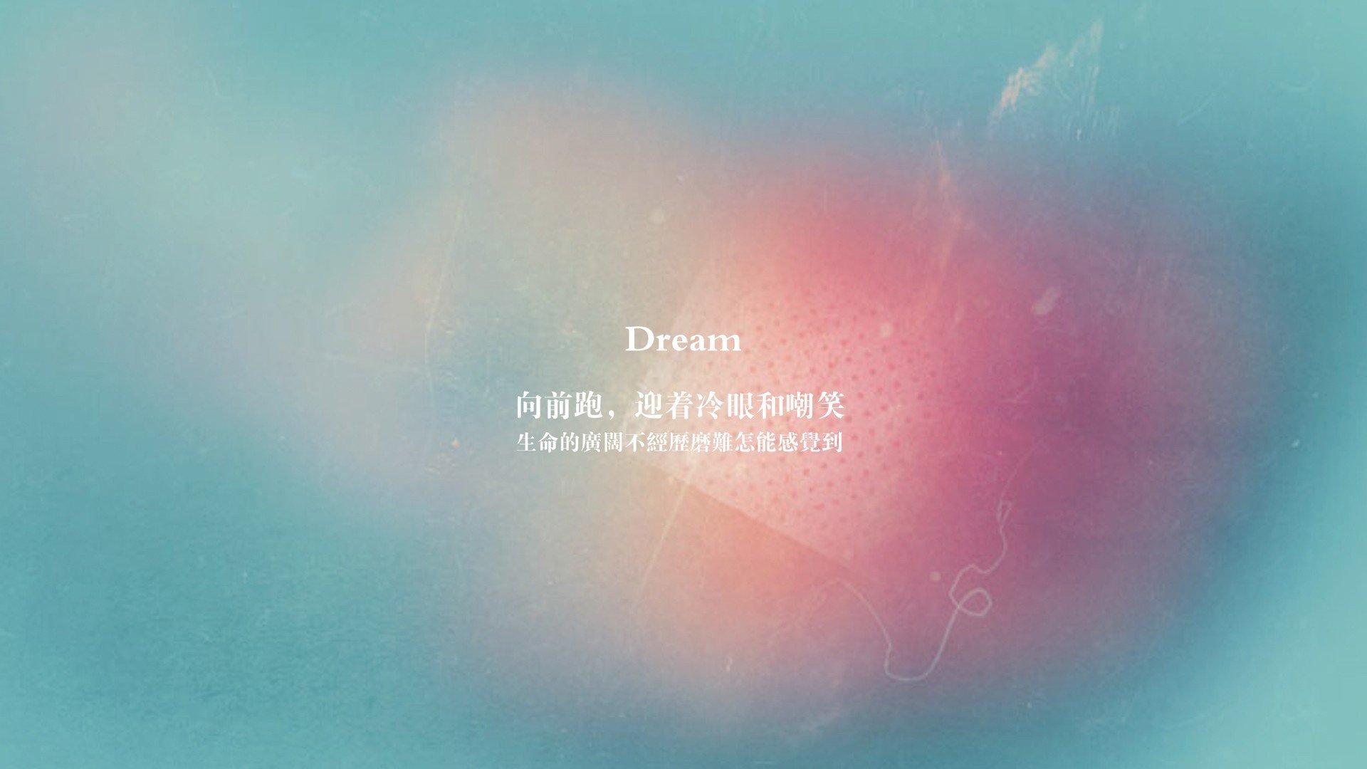 凯尔特人进行专项防守训练强化轮转意识，18年凯尔特人防守效率