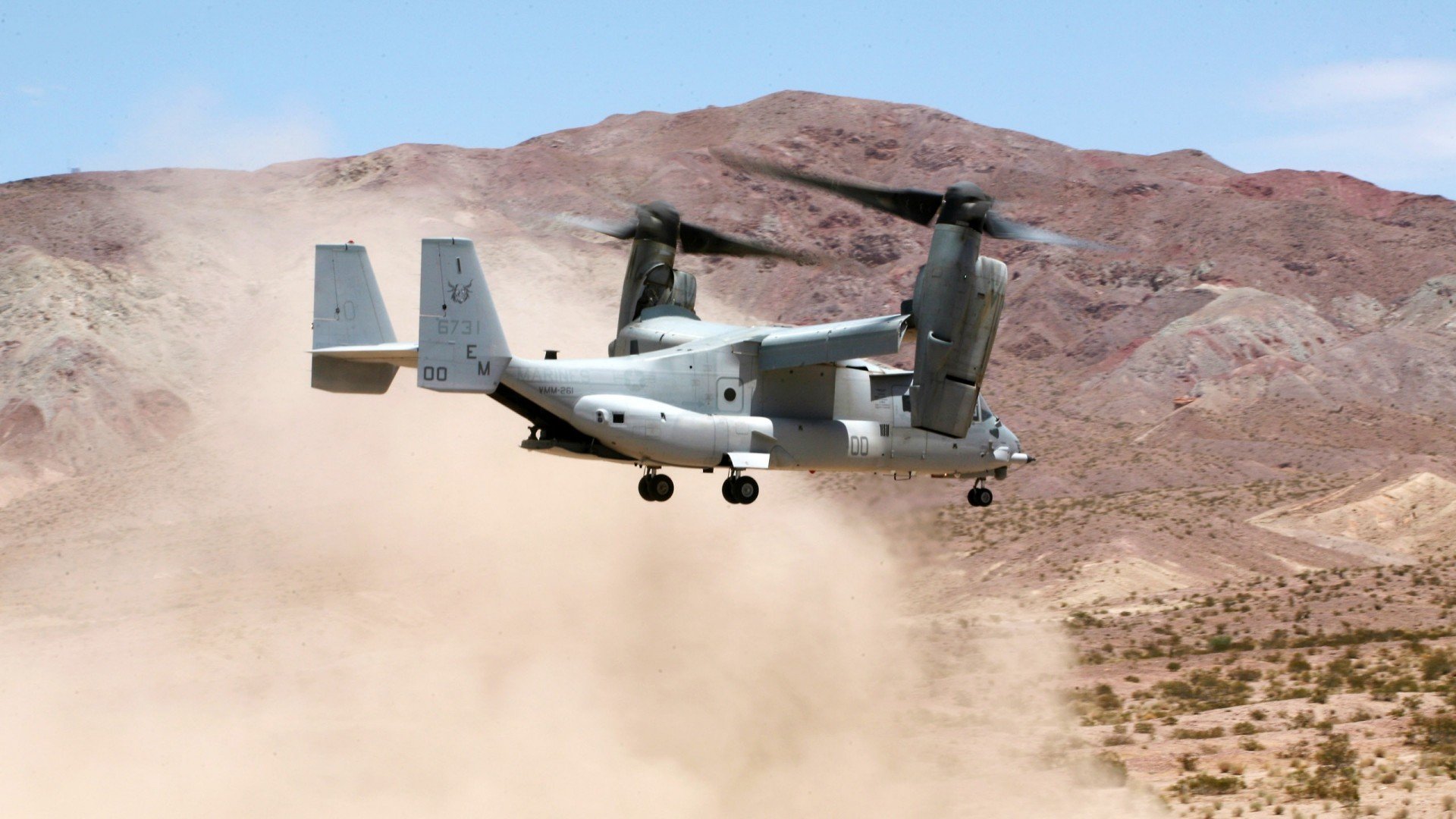 南非女泳将展现速度与技巧，南非游泳王妃