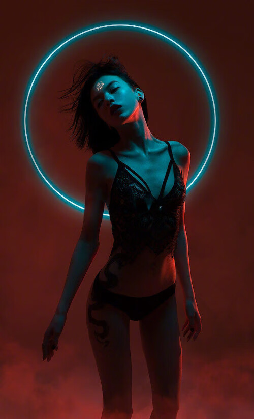 kering.com-城市体育局推动校园篮球计划，青少年参赛率攀升，青少年篮球选拔