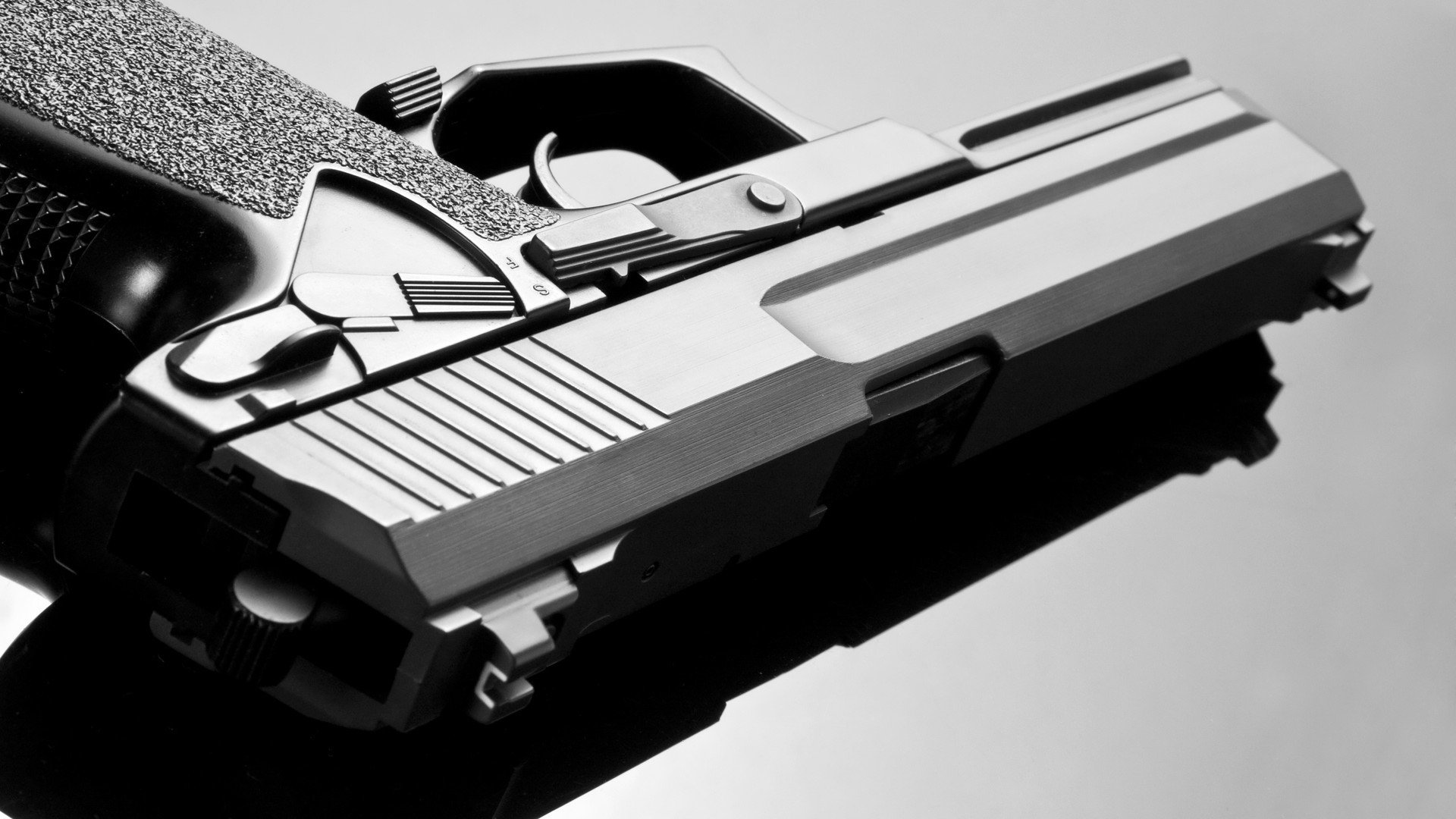 城市体育局推动校园篮球计划，青少年参赛率攀升，青少年篮球选拔