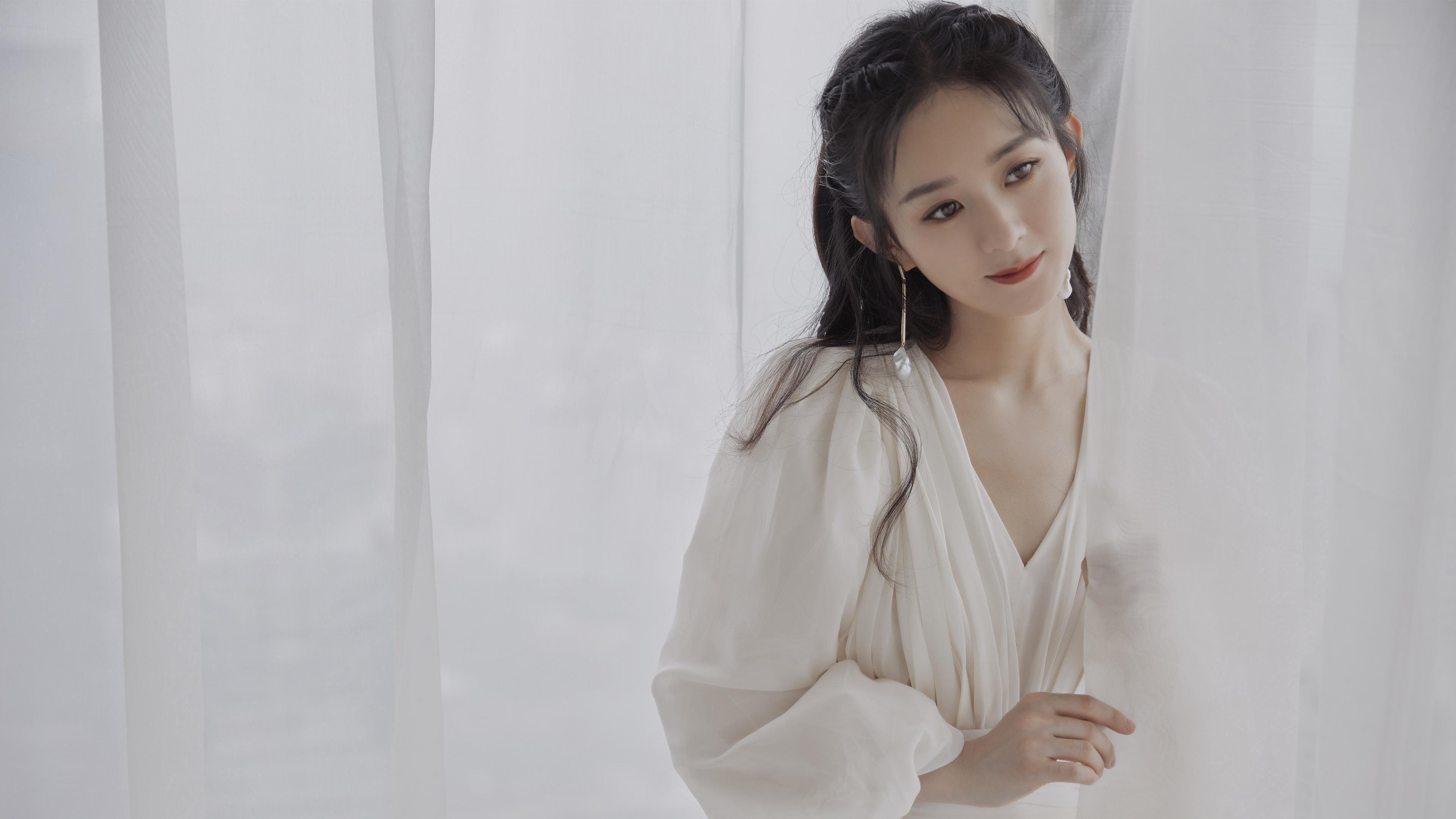 开云体育官方入口-威少全场十次助攻率队赢得关键胜利，威少生涯最高助攻