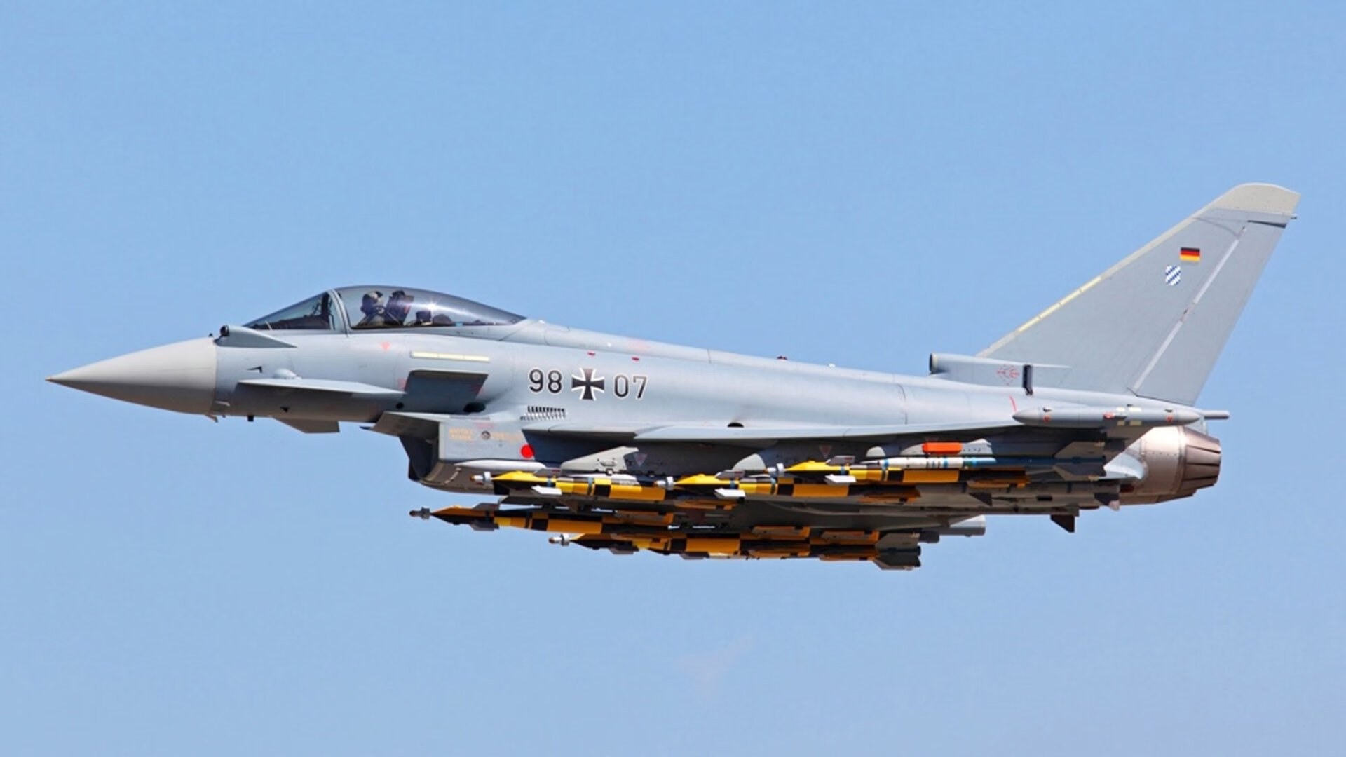 开云中国大陆-威少火力全开奇才晋级季后赛，威少奇才最新训练视频