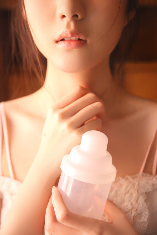 广东宏远再夺金牌刷新历史CBA总决赛，广东宏远总决赛历届对手