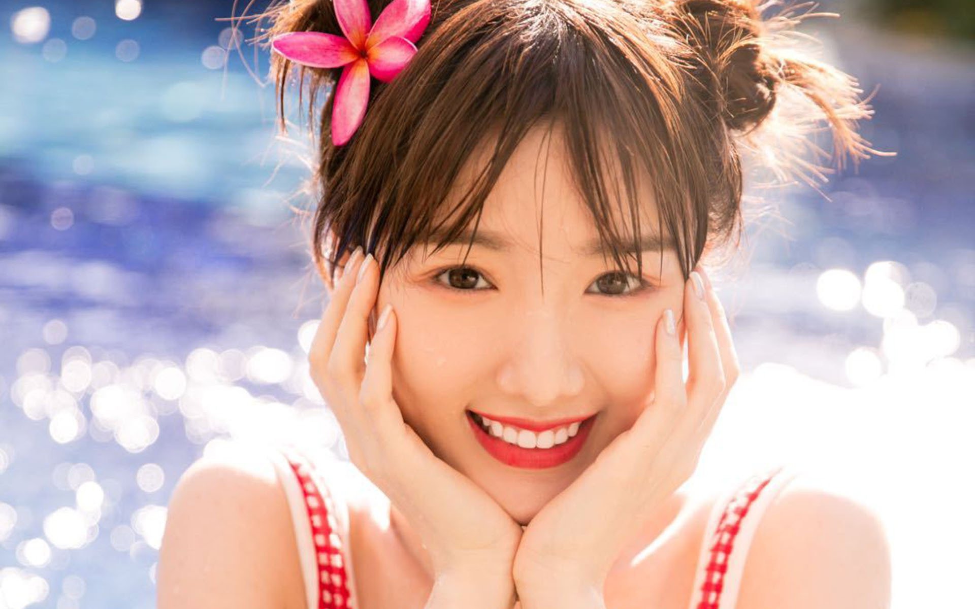 开云体育登陆入口-张雨霏冲刺阶段反超获得接力金牌，张雨霏接下来比赛