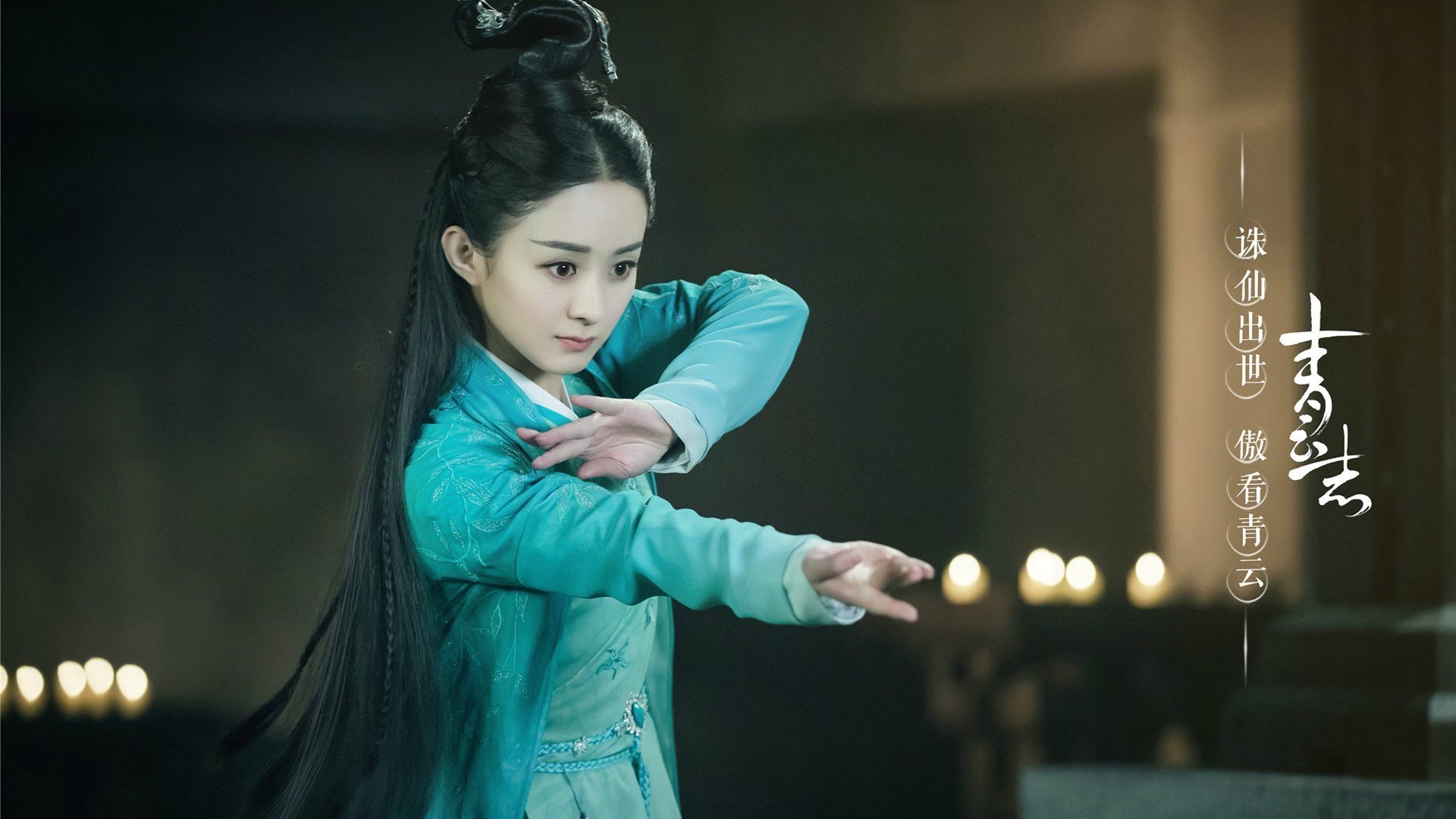 开云体育-意甲快攻闪电：瞬间破门令人惊叹！，意甲边路快马