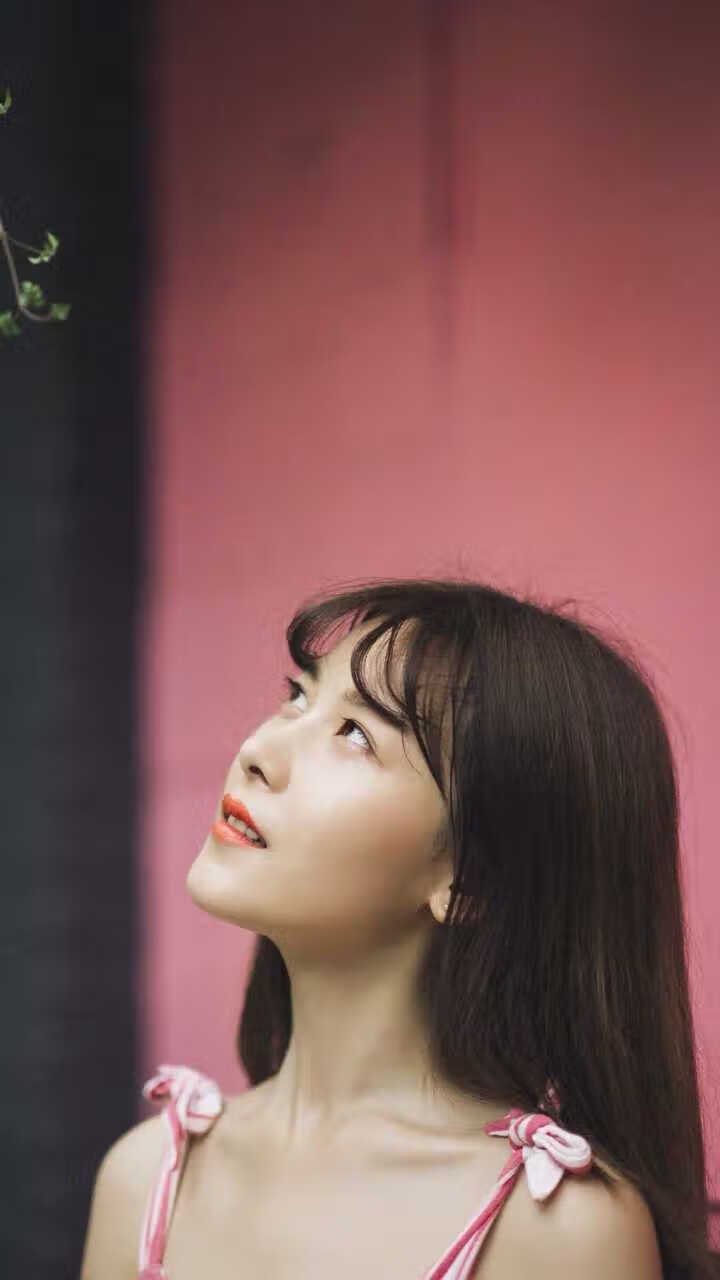 新晋球员发布成长纪录片真实呈现从校园到职业全过程，球员生涯