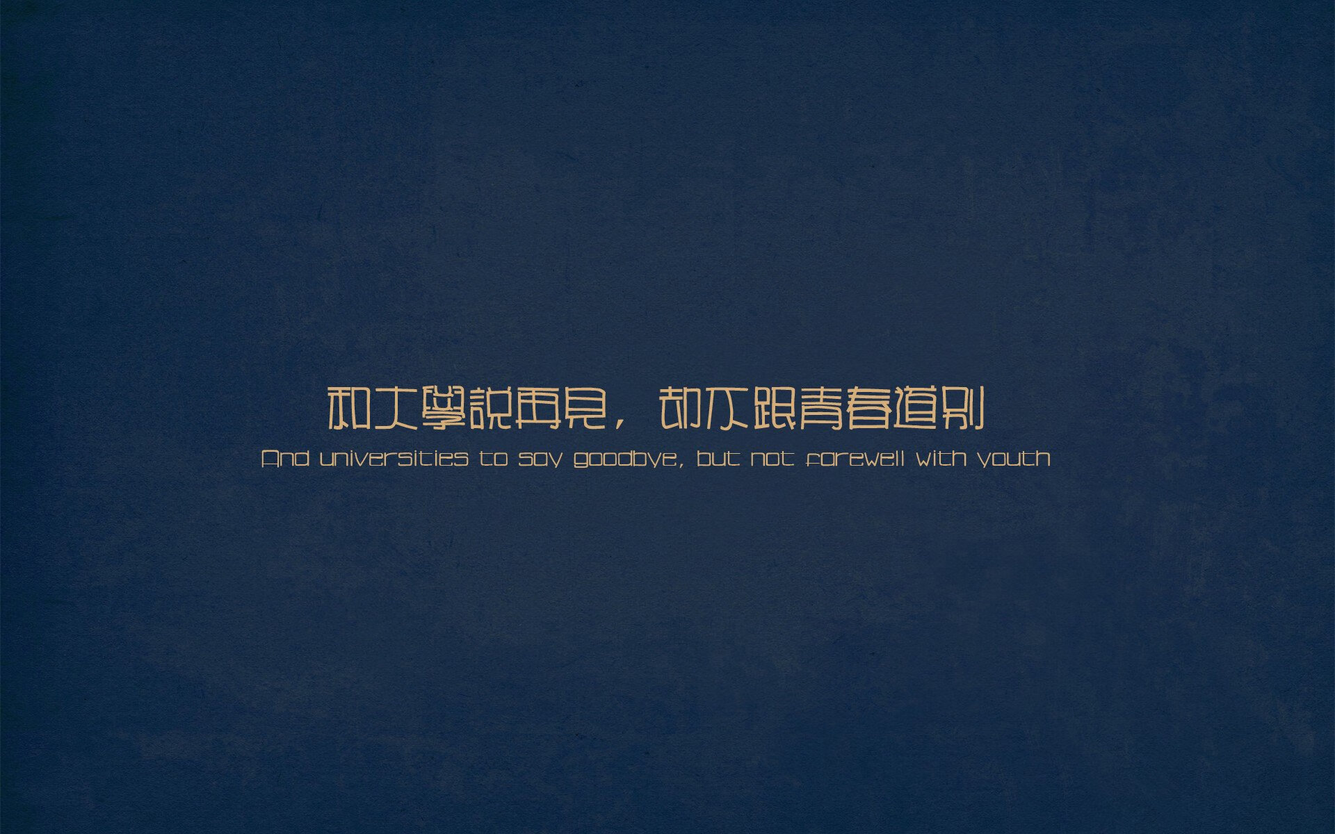 开云 官网 入口-新西兰青训项目扩展，推动橄榄球发展到更广泛的基础，新西兰橄榄球队服