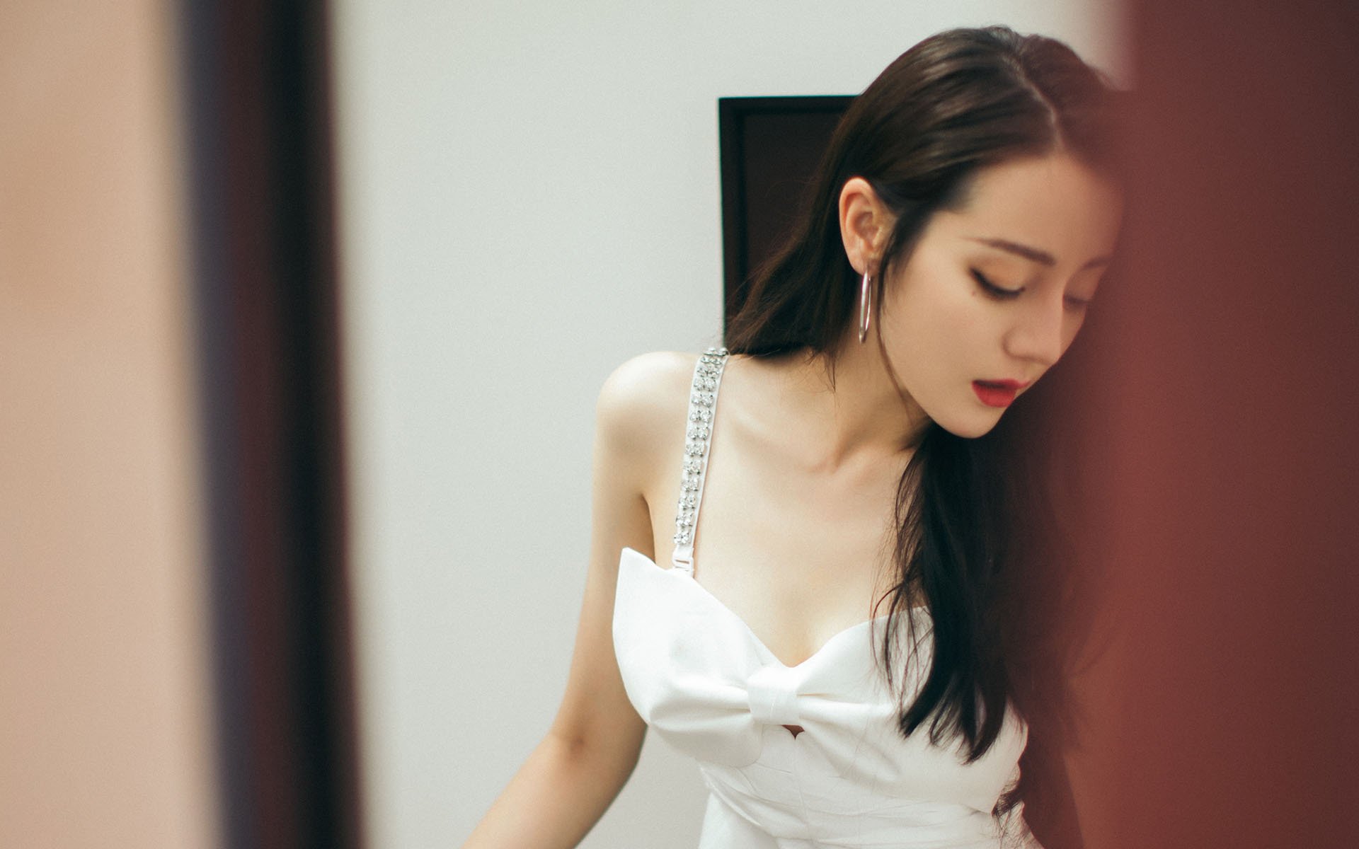 新西兰青训项目扩展，推动橄榄球发展到更广泛的基础，新西兰橄榄球队服