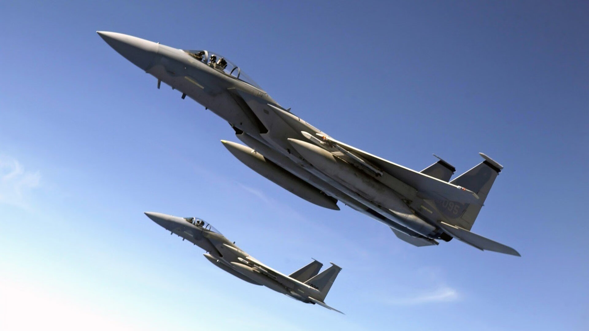 新西兰橄榄球重启革新计划，走向下一个黄金时代，新西兰橄榄球比赛视频