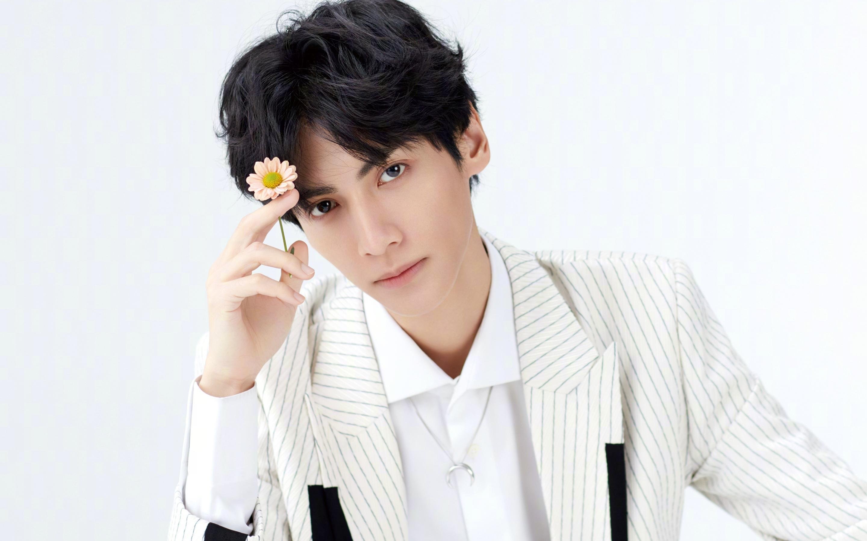 新闻中心公布体育科研论文奖项申报截止时间，体育科研 期刊