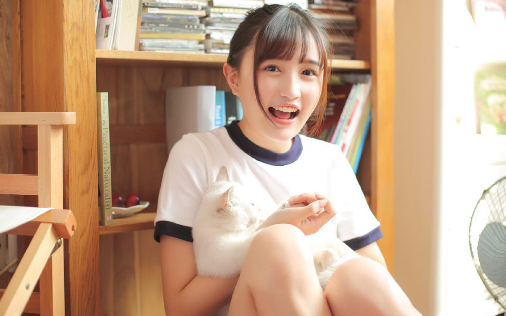 杰克·阿莱克西蝶泳比拼力压群雄