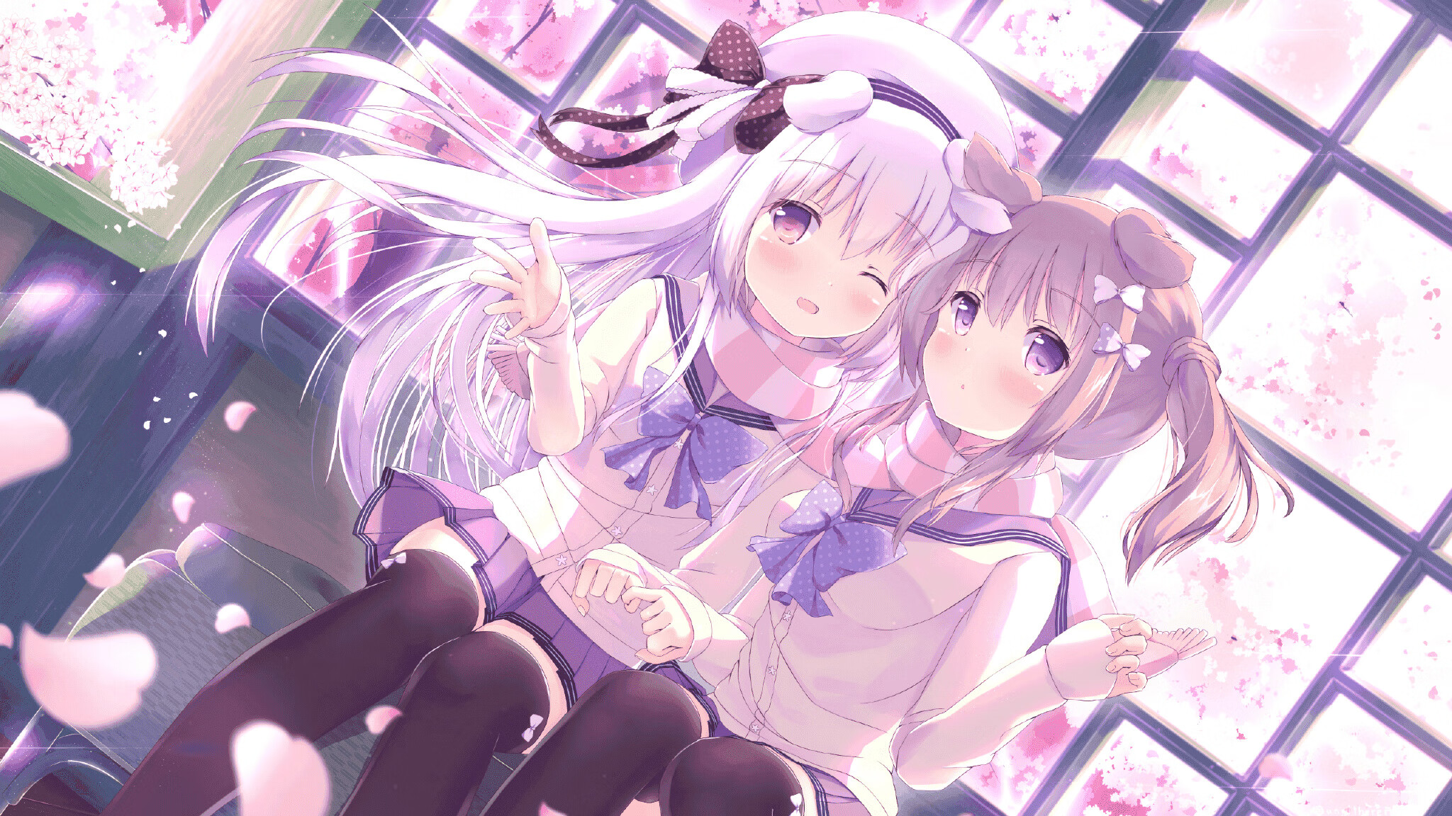 杰克·阿莱克西蝶泳比拼力压群雄