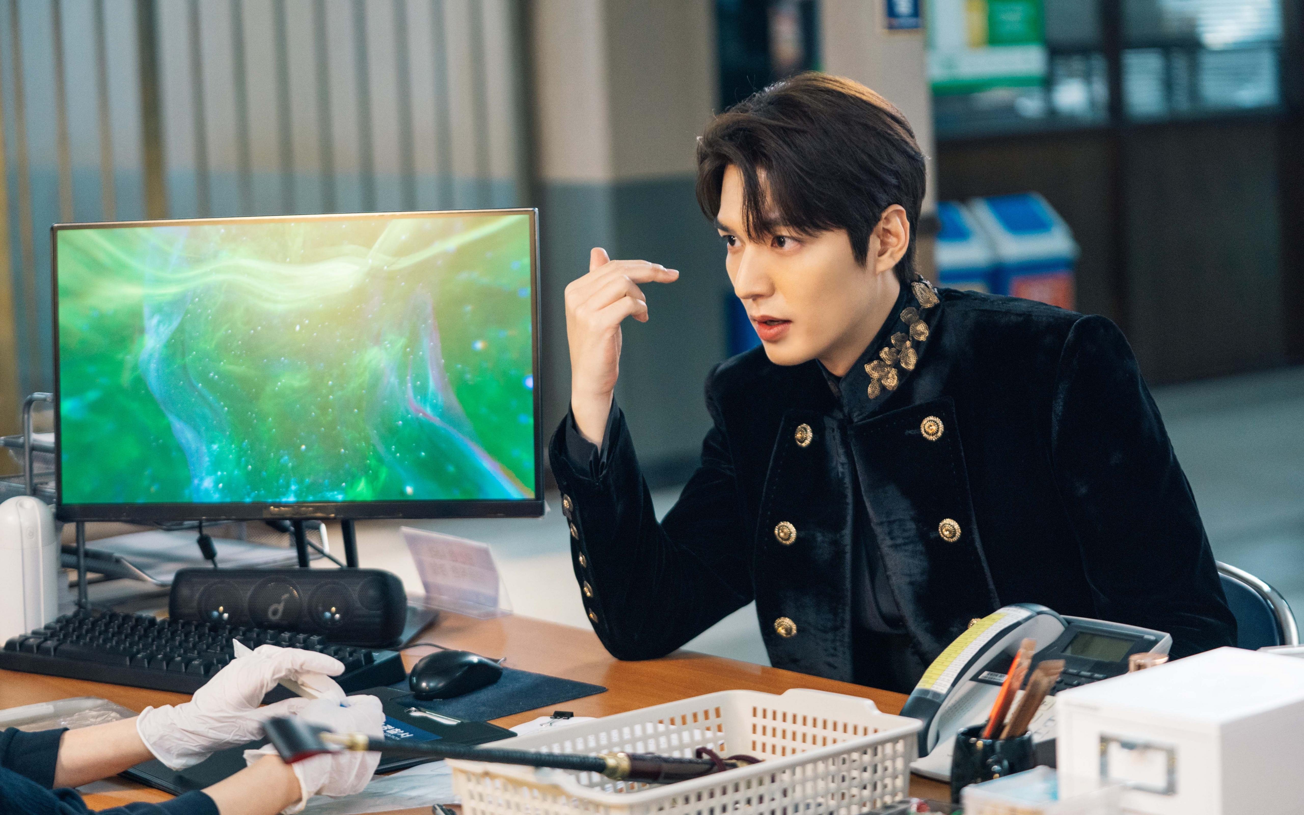 开云体育开云-柯洁成功卫冕冠军围棋世界赛，围棋高手柯洁最近获得了一个什么冠军