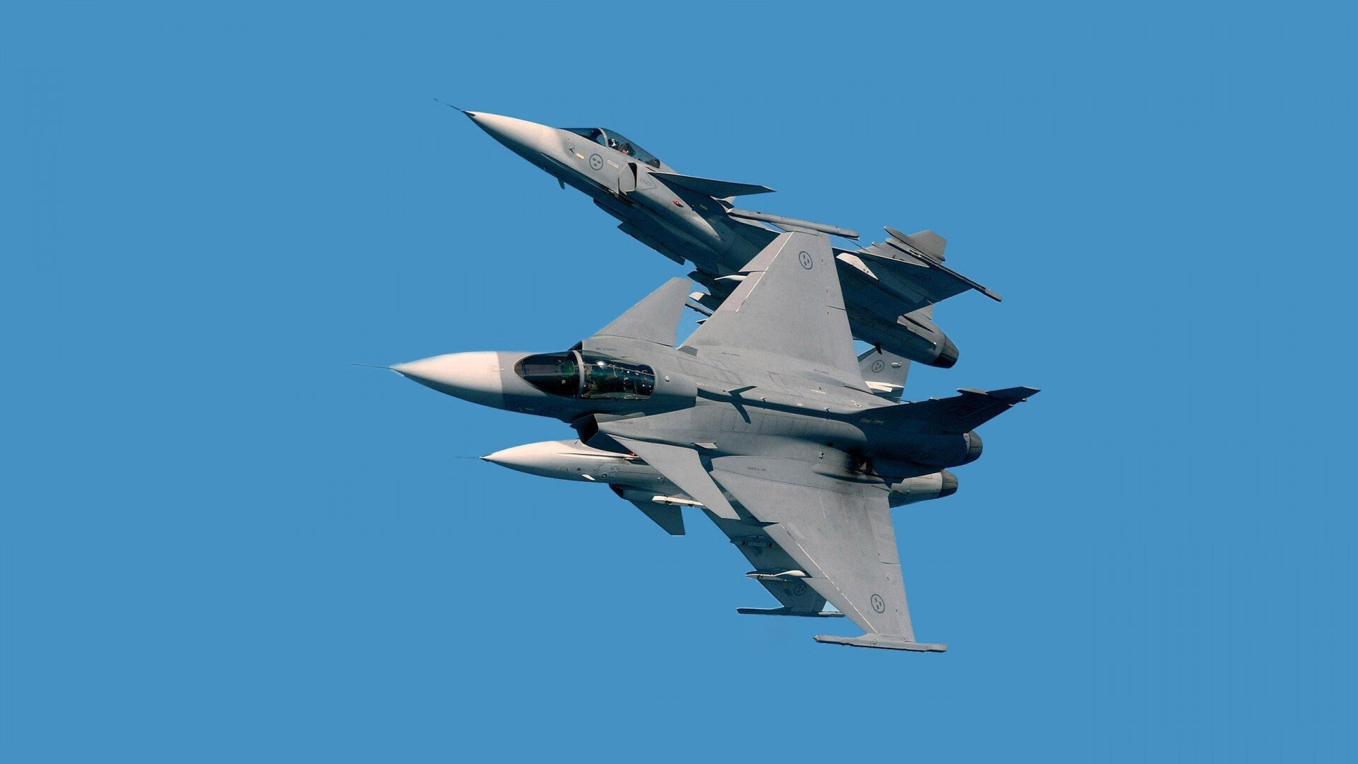 欧洲杯决战：最后一刻的英雄闪耀全场，欧洲杯决赛最后一场