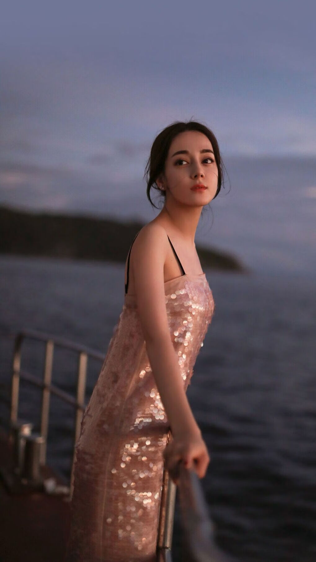 开云网页版登录入口-欧洲杯战术变革：奇兵布阵引领新潮流！，欧洲杯战前分析