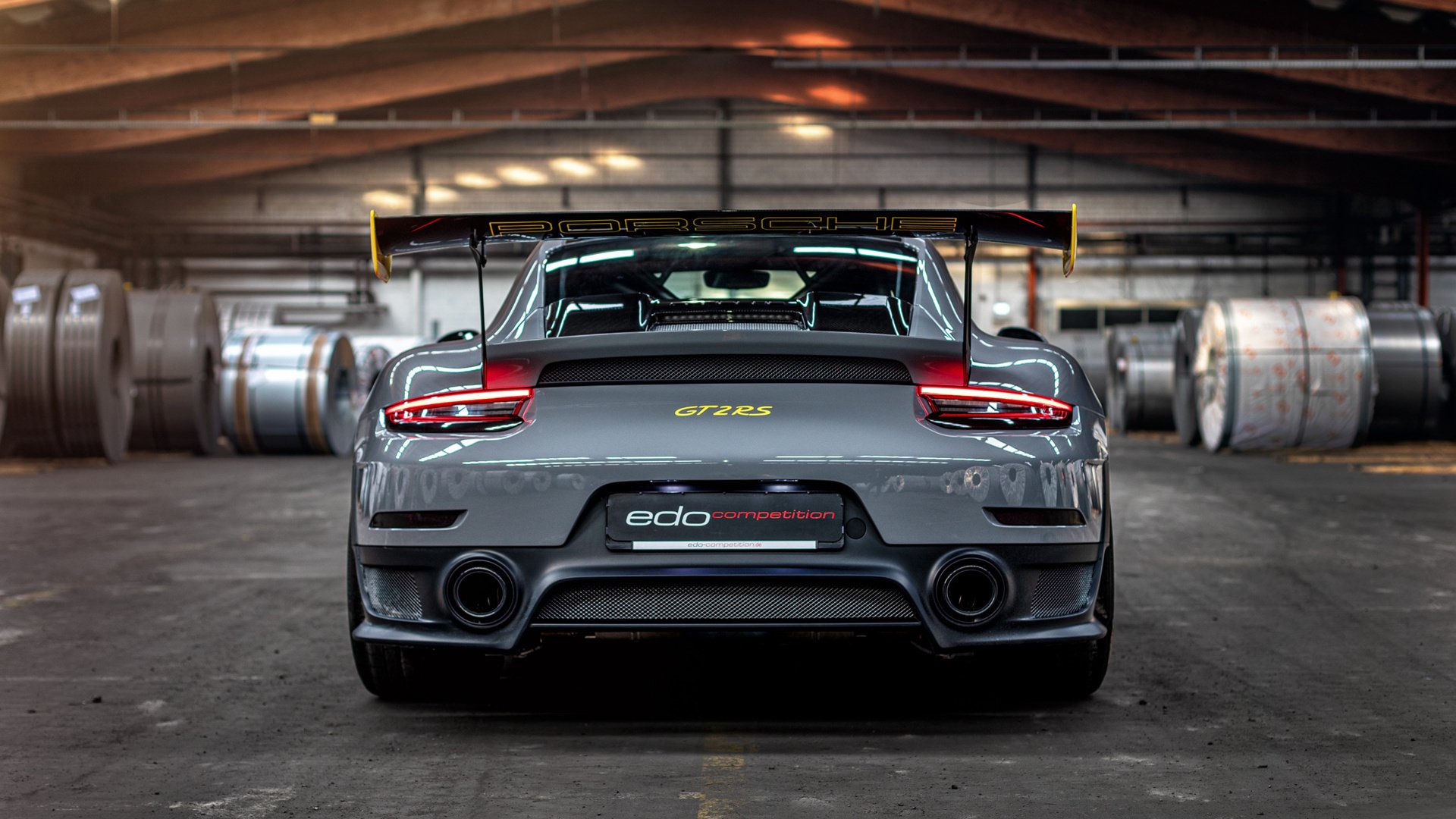 特斯·冯·迪克：全面的技术和高球商，让他成为南非队的攻防转换者