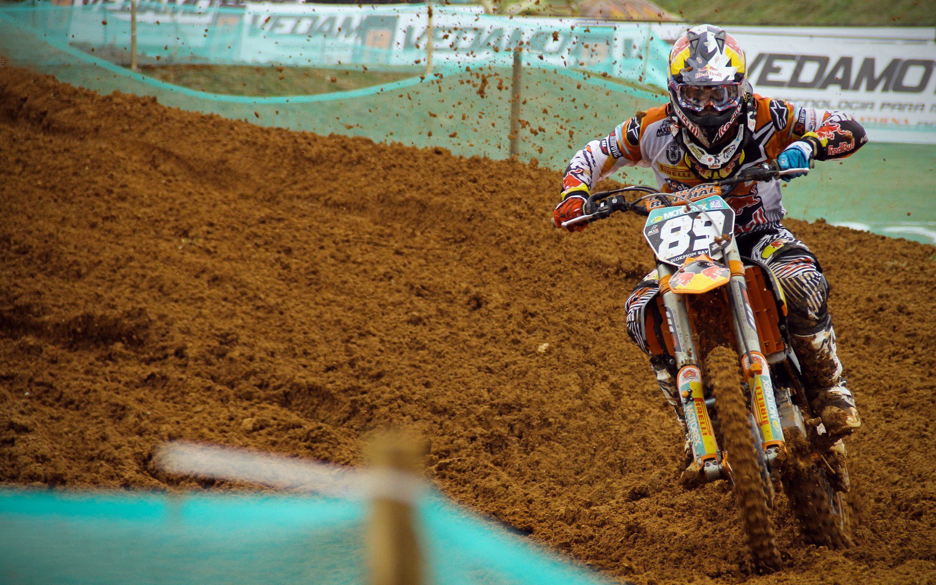 世界杯历史裁判争议事件,2020年世界杯裁判