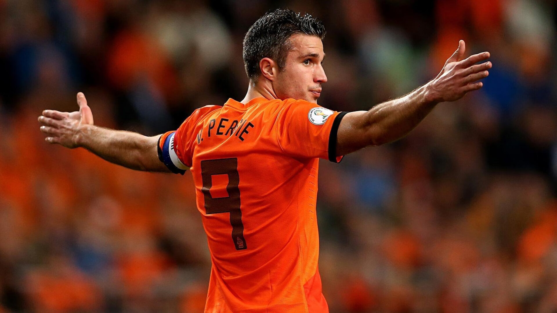 世界杯巅峰时刻:足球运动的极致追求,足球世界杯的足球