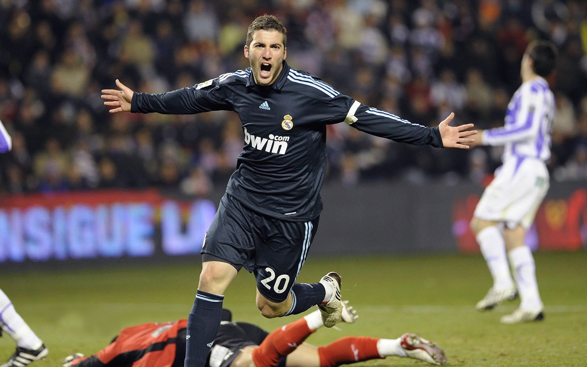 中国足球国家队备战计划科学化管理，中国足球 规划