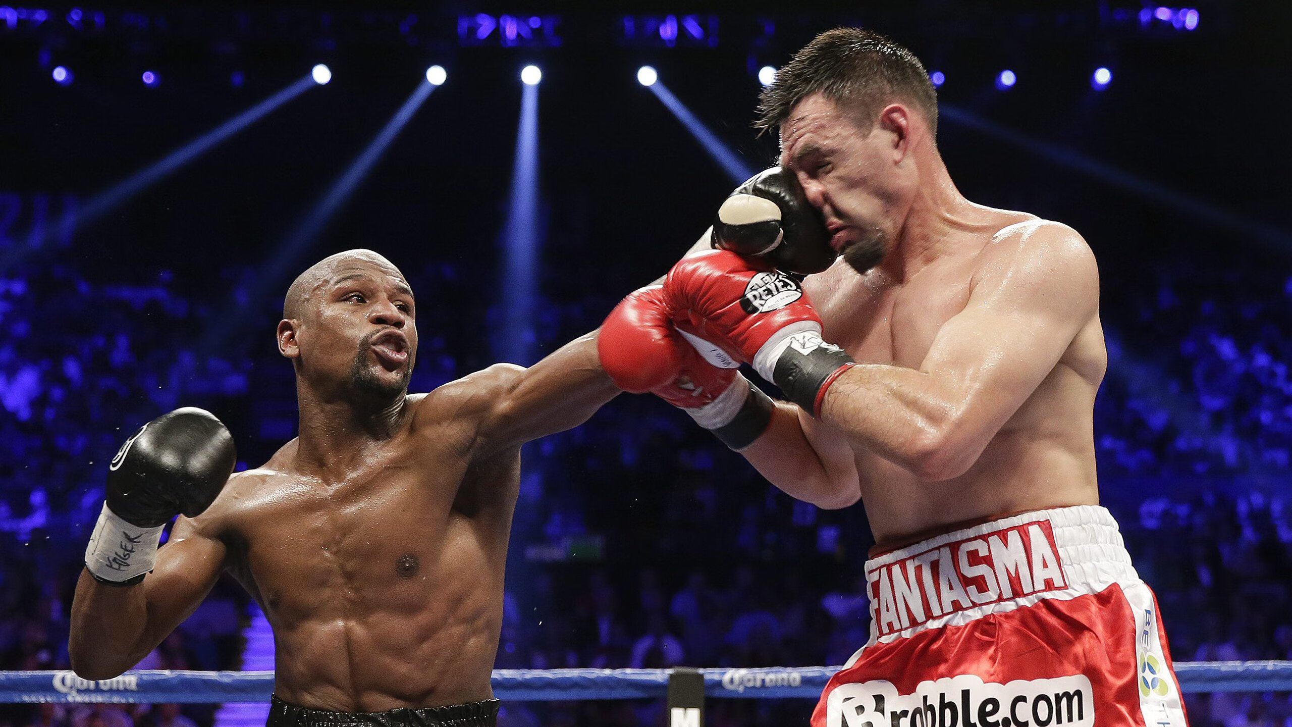 乔治谈战术多样性对季后赛走得更远有帮助，乔治的防守有多好