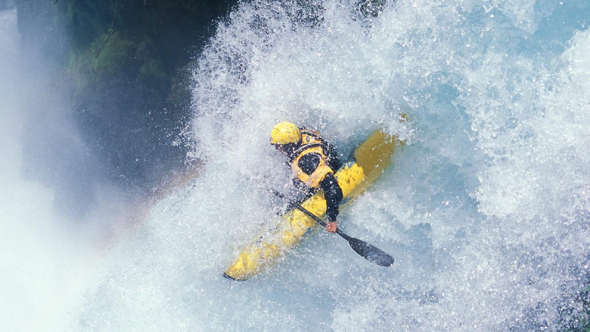 乔治谈战术多样性对季后赛走得更远有帮助，乔治的防守有多好