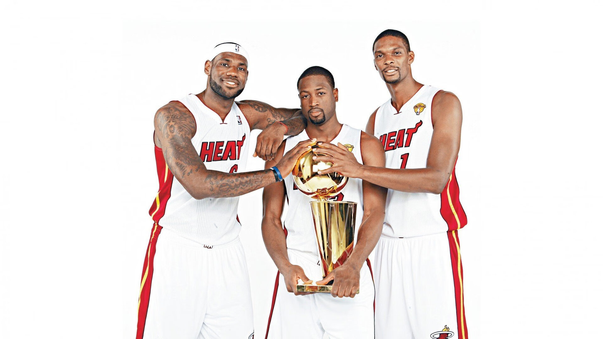 体育新闻中心发布新周期国家队后备人才选拔机制方案，国家队培养