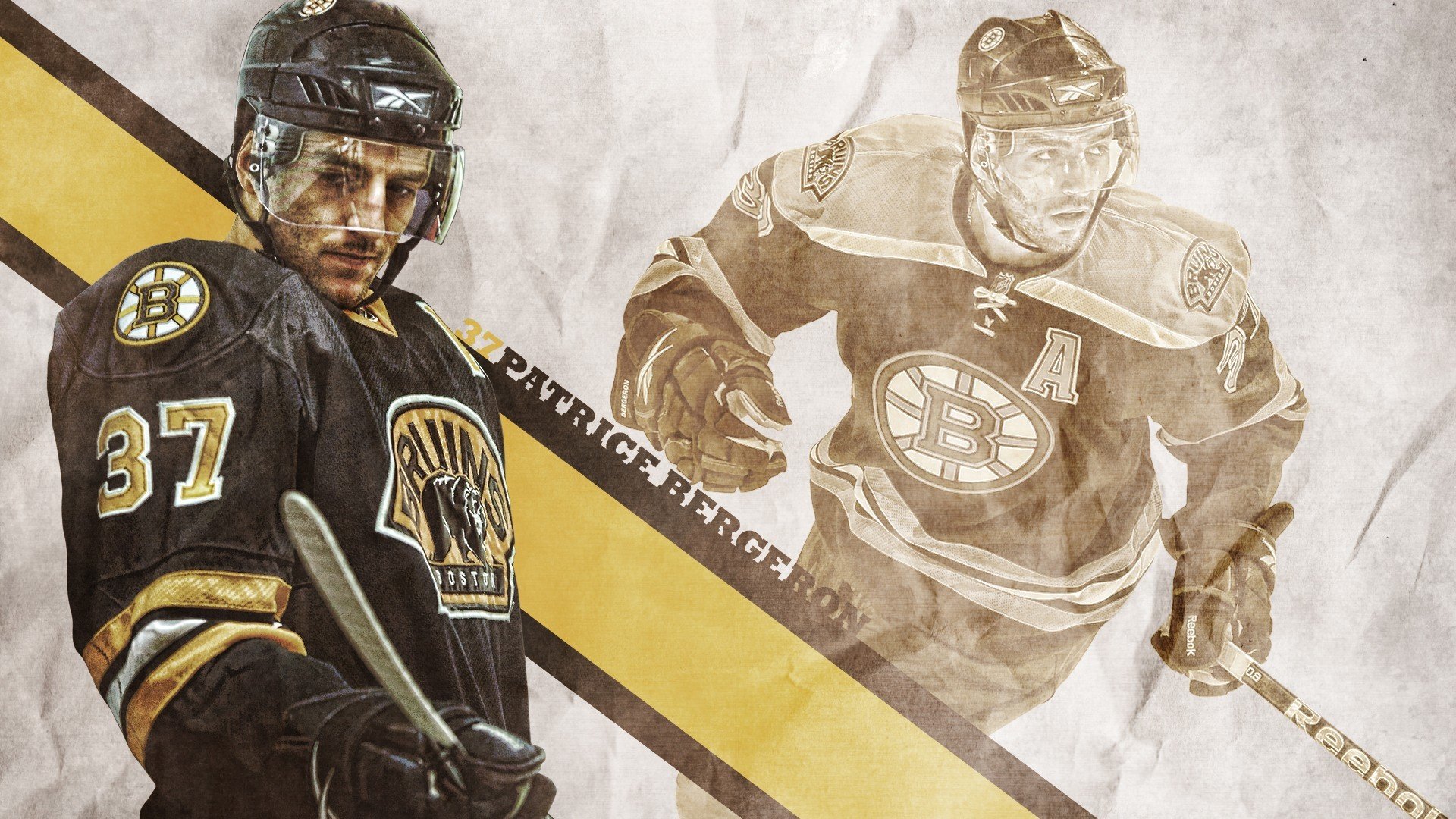 体育新闻中心临场决策回顾,体育新闻中心临场决策回顾报道