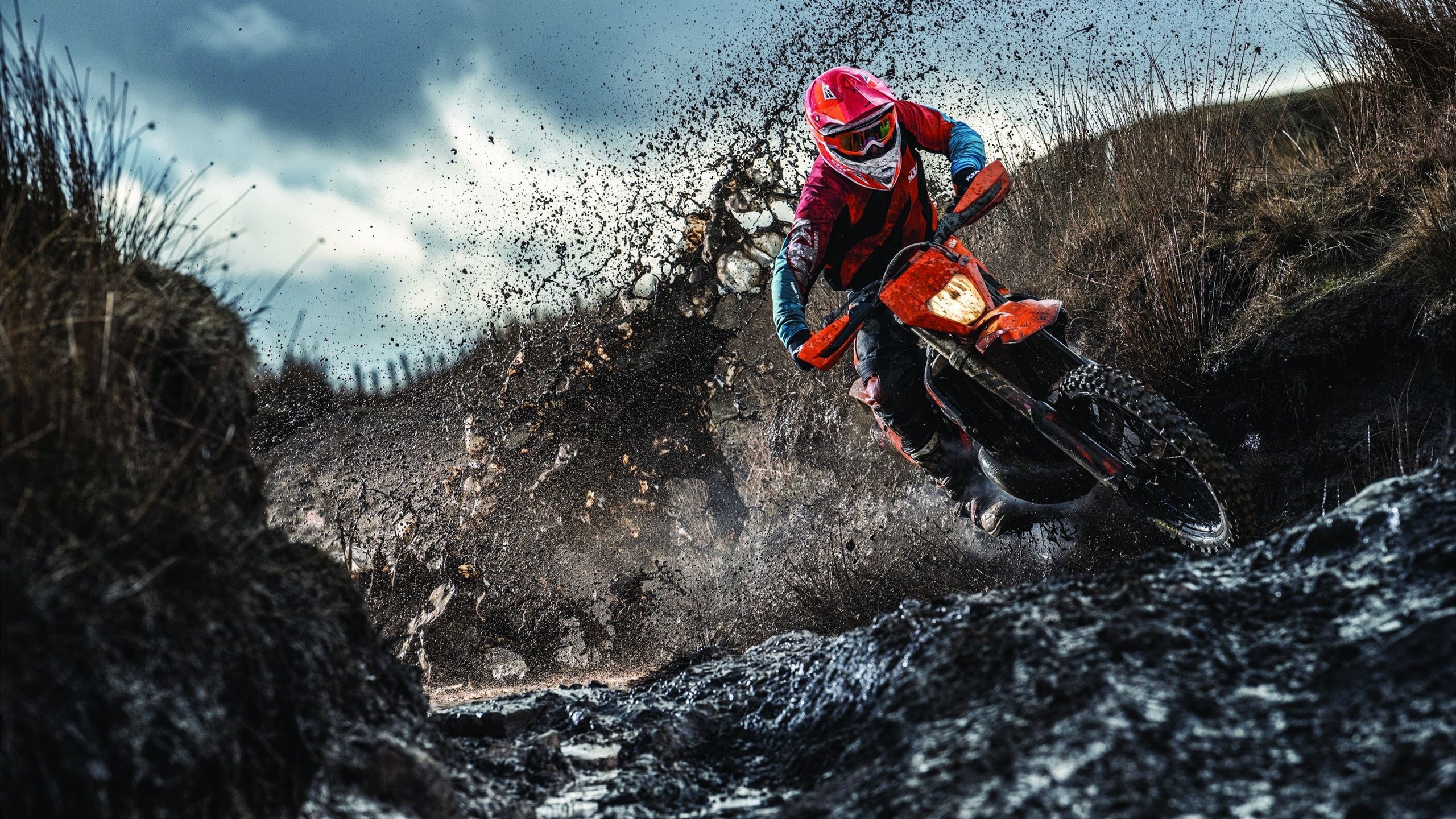 国际赛事引发广泛讨论，国际赛事的意义