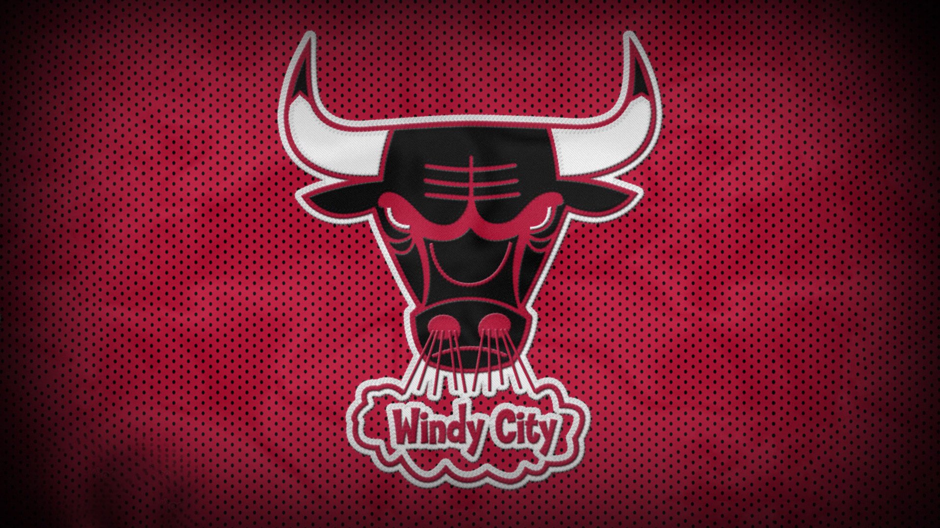 弗朗索瓦·霍尔茨豪伊泽：关键时刻的突破，让南非队攻守兼备，霍伊费尔德