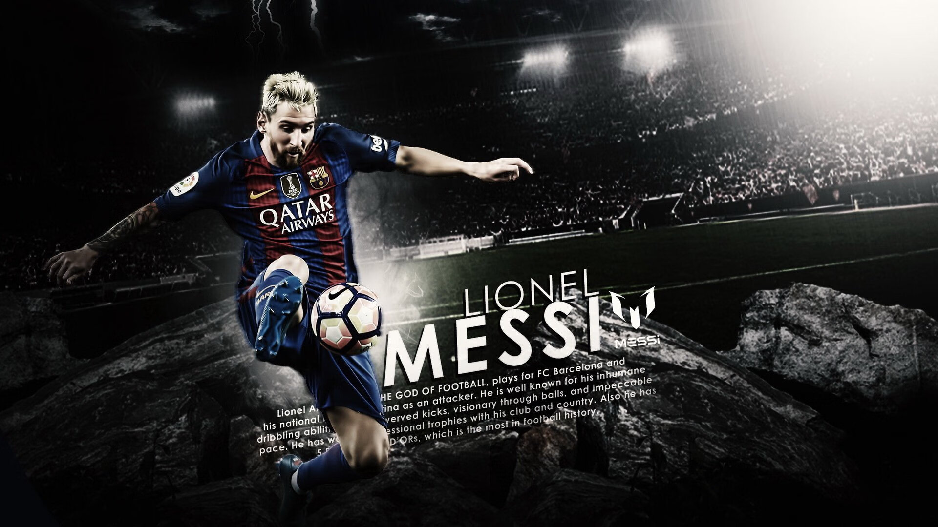 德甲攻防大战：节奏快得令人窒息的比赛，德甲进攻型球队