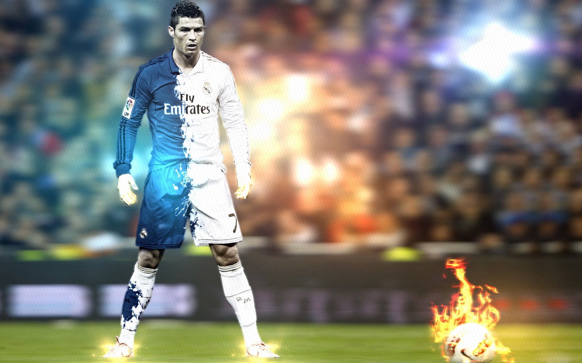 德甲高速反击：瞬间突破防线的精彩场面，德甲速度