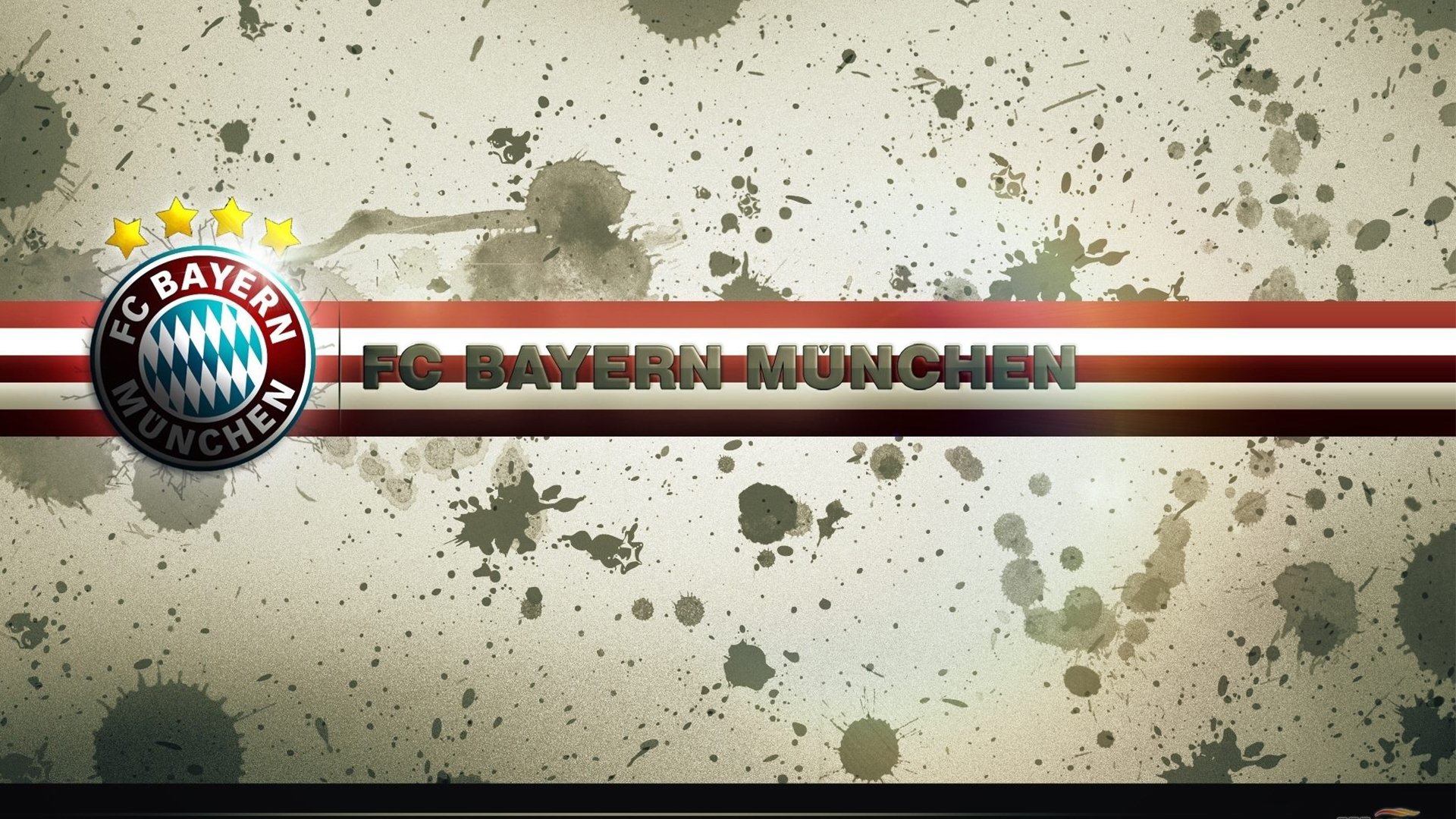 德甲青训体系改制与成效，德甲青训最好俱乐部