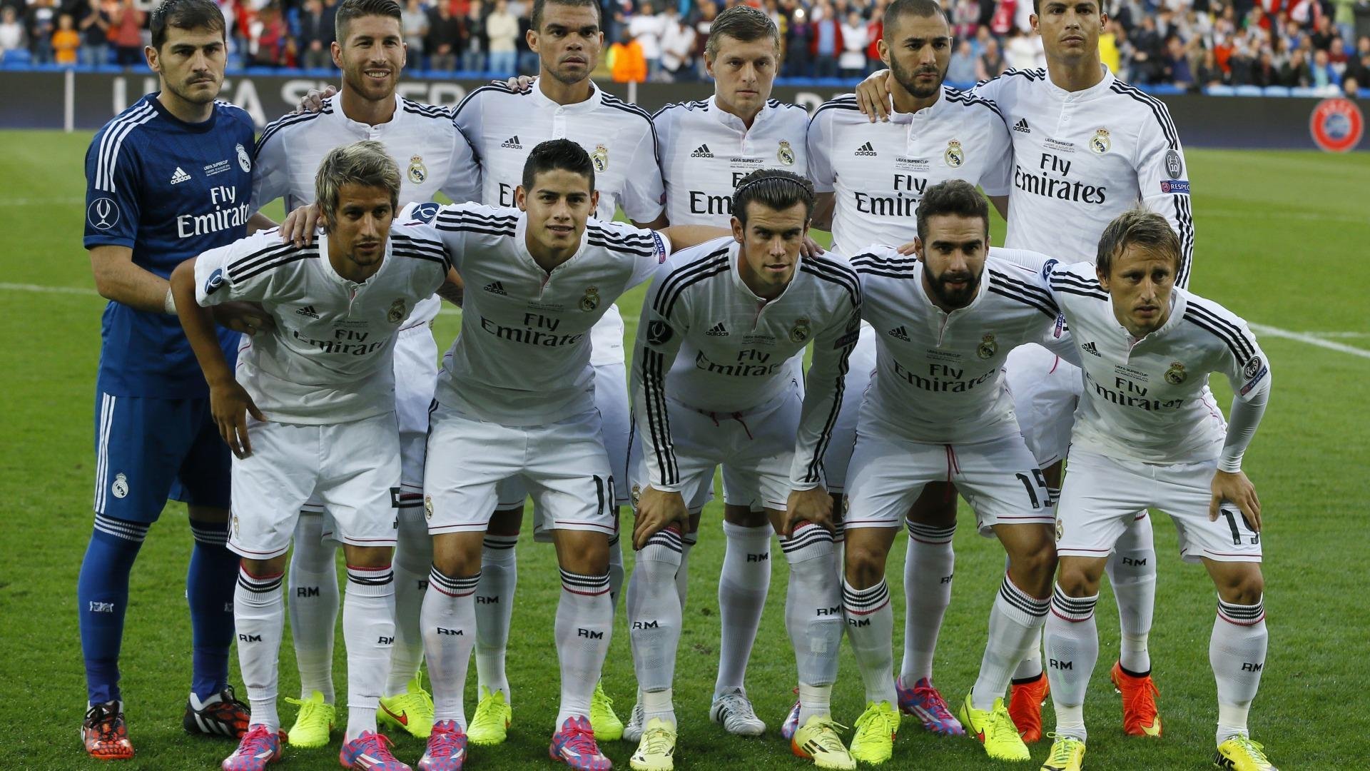 1-0！一场小胜让中超争冠要乱，申花胜深圳！成都掉队海港2分领跑