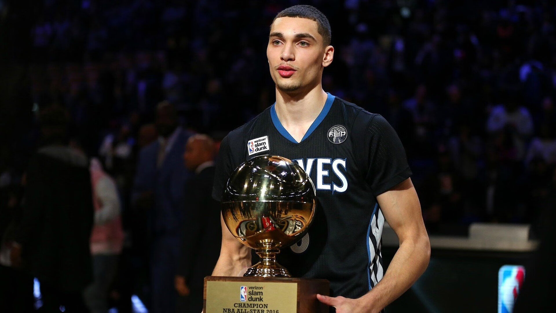 CBA成为中国篮球梦想的起点，cba成为中国篮球梦想的起点是哪一年