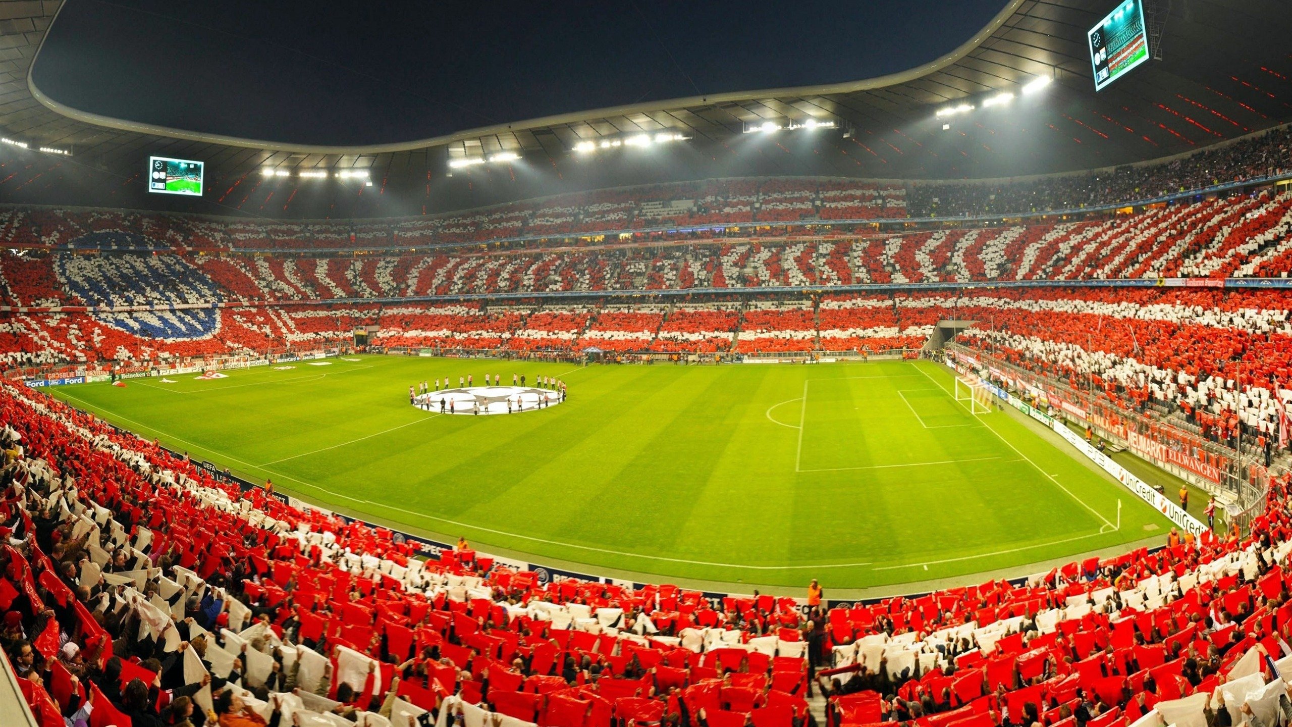 欧洲杯终极争夺：战术布置中的破局技巧，欧洲杯揭幕战难打