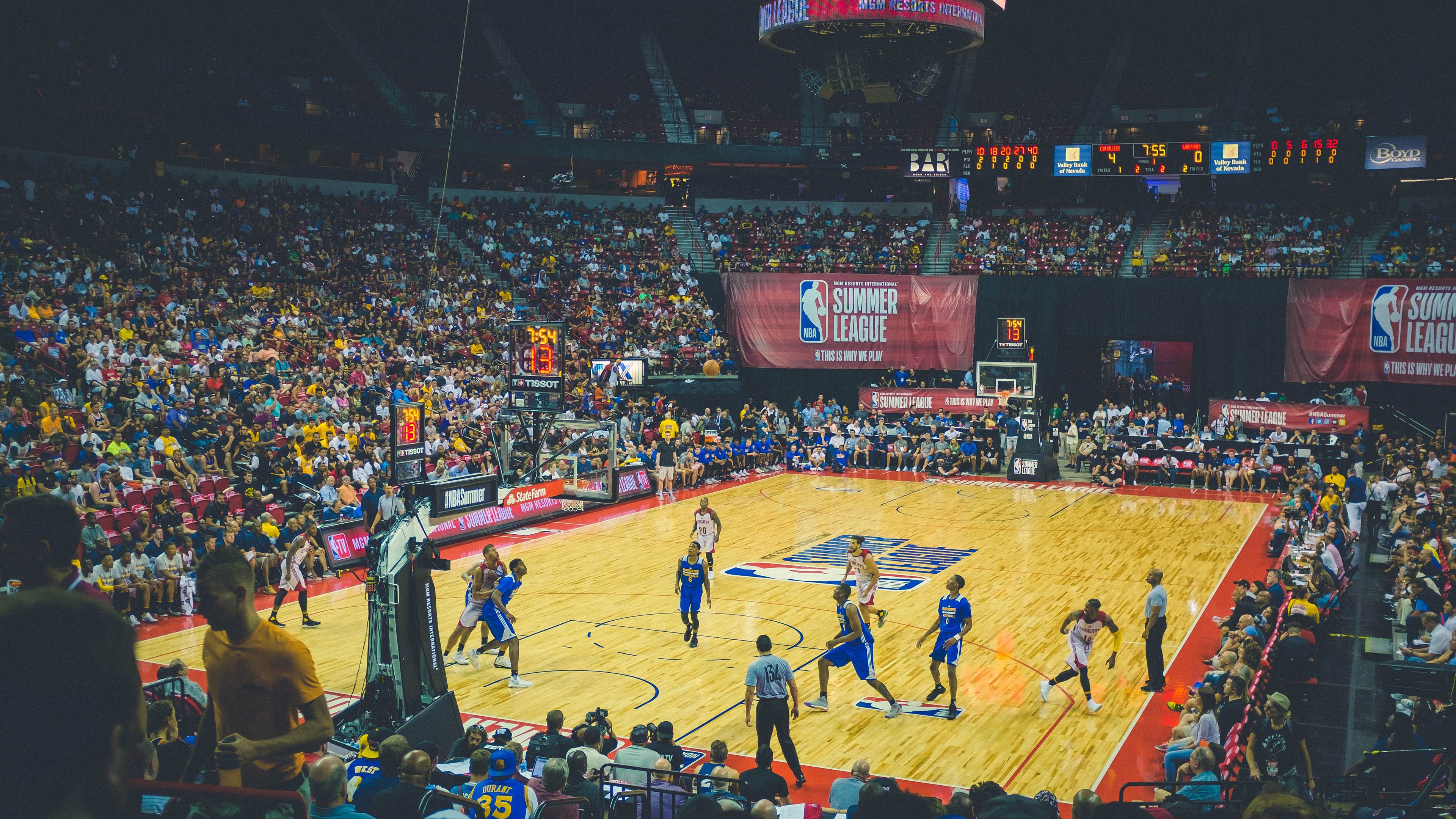 澳大利亚橄榄球赛事吸引国际企业投资，澳大利亚澳式橄榄球