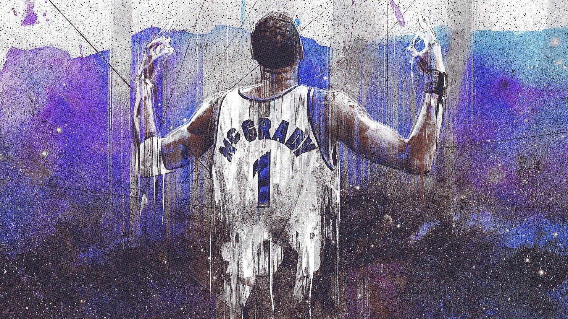 火箭新赛季目标明确主帅信心十足，火箭新赛季球员