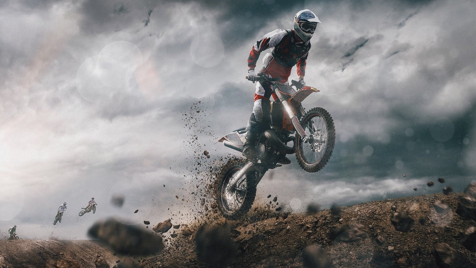 火箭新援首秀表现亮眼迅速融入体系，火箭新人